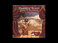 Darrell Scott - Uncle Lloyd [2003]