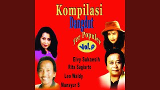 Download lagu Jemu mp3
