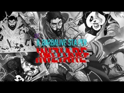 Barbastream - PREGENZIONI: Dragon's Dogma