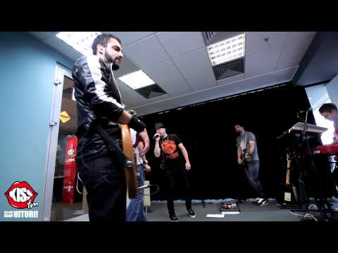 Bere Gratis si Giulia - Doua inimi