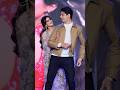 Sidharth Malhotra And Janhvi Kapoor S Lovely Dance On Pardesiya At Song Launch Shorts Sidharth