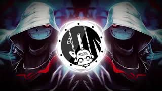 Cover art for MEGALOVANIA 1 hour