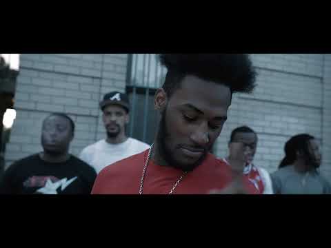 Ray Mula ft. Lu Money Deal With Me