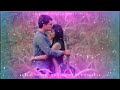 Tumhe Kitna Pyar Karte Hain Sanam WhatsApp Status Video ️