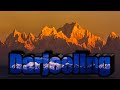 DARJEELING TRAVEL VIDEOS WHATSAPP STATUS VIDEO PART I