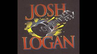 " YOU LIED TO ME "   BY: JOSH LOGAN   [ REAL COUNTRY ]  2016