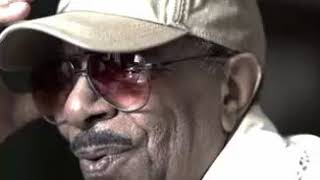 American jazz drummer and singer Grady Tate Died at 85