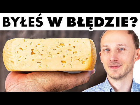 10 Foods You Wrongfully Think Are Unhealthy