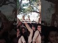 Our College Picnic Dance Performance By Girls