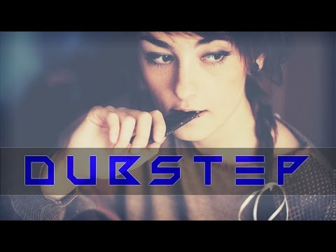 50 Carrot x P0gman - Ja Feel