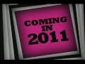 Degrassi Coming In 2011 Promo