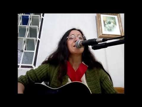 Se compreendesses o dom de Deus - Adriana