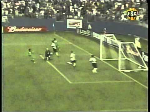 2006 (May 23) USA 0-Morocco 1 (Friendly).mpg