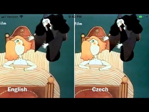 About Dressy Sally Language comparisons