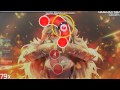 OSU! I Burn by Jeff Williams (feat. Casey Lee ...