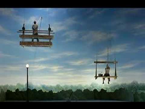 1987 Intervista - Federico Fellini