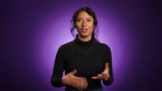 APALSA Celebrates AAPI Heritage Month