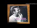 Have You Ever Loved A Woman 1996 02 22