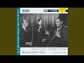 Piano Trio No. 1 in B Major, Op. 8: IV. Finale: Allegro - Beaux Arts Trio - Topic Piano Trio No. 1 in B Major, Op. 8: IV. Finale: Allegro