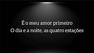 Dois Rios - Skank (letra)