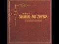 Squirrel Nut Zippers - Good Enough For Granddad