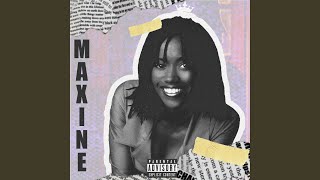 Maxine Interlude Music Video