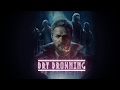 Gameplay video of Dry Drowning  PC