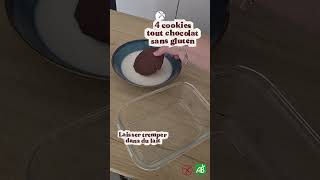 Tiramisu sans gluten