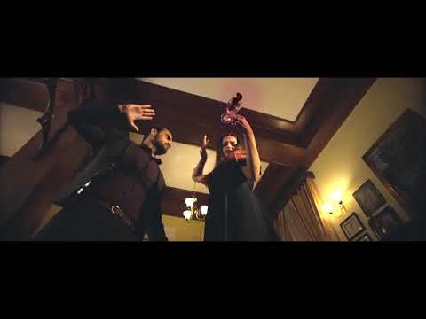 Tu Sab janda hai mai Chad Ni sakda Tenu sanu (Chhotu_kaushik)