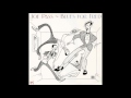 Cheek To Cheek  - Joe Pass