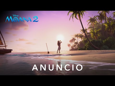 Thumbnail of the video: Anuncio