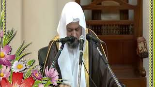 صورة 190 أمثلة على الفروض الكفائيّة