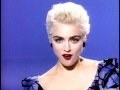 Madonna True Blue The Remix Excursion