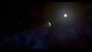 ¡2018 va buenísimo! Chico y Chica deseamos cachaza, bien de orgasmo y bienamore positivo.