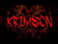 Gameplay-Video von Krimson  PC