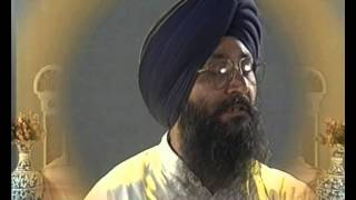Bhai Harjinder Singh Ji - Madho Jal Ki Pyaas - Kab - YouTube