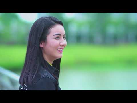 Official Trailer ROMPIS - Arbani yasiz, Umay Shahab, Ersya Aurelia, Debo Andryos