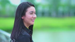 Download lagu  Trailer ROMPIS - Arbani yasiz, Umay Shahab, Ersya Aurelia, Debo Andryos mp3