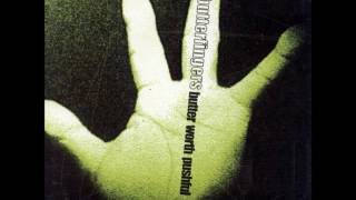 Butterfingers - Apple Tree