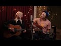 Seb Szabo Jade Alice Breathe Taylor Swift Cover