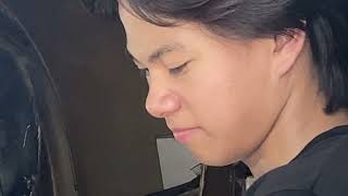 Download lagu 試作１改編１ショート２分半編テロップ追加作業開始 mp3