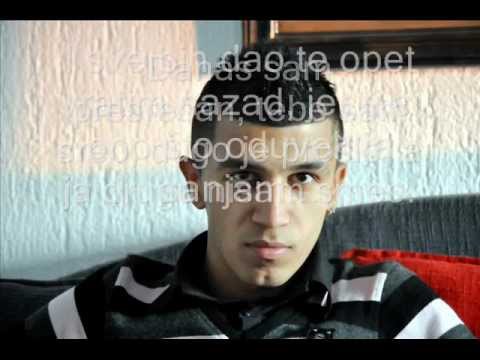 SladjanMarcetic’s Video 3974313948 IPKXoxlF2EA