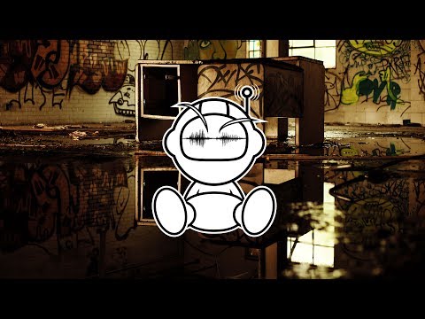 David Hasert & Francesco Mami - Clap (Beatamines Remix) [Lauter Unfug]