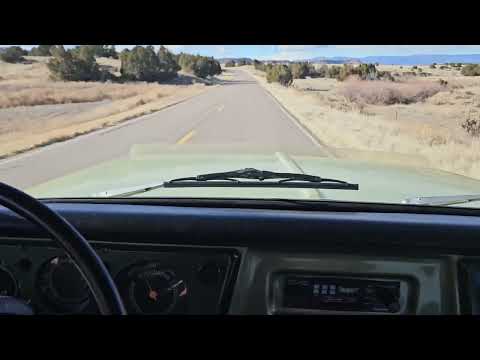 1972 GMC C1500 Super Custom by Rgreichert