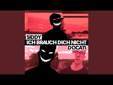 Ich brauch dich nicht