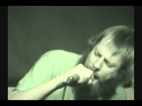 Nature Valley - Live at Cafe Deux Soliels 2003-06-08 by P.U.C.K.