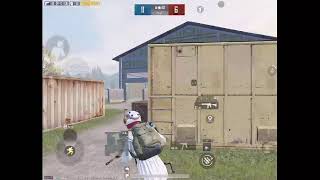 TDM ルーム　タイマン　1時間だけ