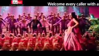 Tum Se Mil Ke Dil Ka Hy Jo Hal Kya Karain(Main Hoon Na _ Trust Me)HD Song