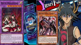 New Anniversary Box Coming Alt Styles Are Here New Box Full Details & More![Yu-Gi-Oh! Duel Links]