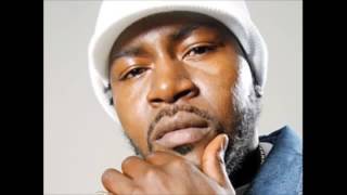 I'm A ThuG - Trick Daddy